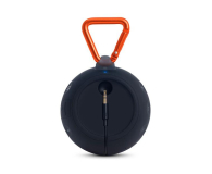 JBL Clip 2 Czarny - 325170 - zdjęcie 2